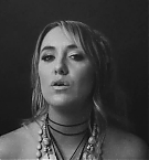 Filename=185.jpg
Filesize=115KiB
Dimensions=1920x1080
Date added=Nov 18, 2025 185.jpg