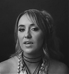 Filename=186.jpg
Filesize=158KiB
Dimensions=1920x1080
Date added=Nov 18, 2025 186.jpg