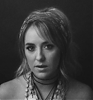 Filename=187.jpg
Filesize=322KiB
Dimensions=1920x1080
Date added=Nov 18, 2025 187.jpg