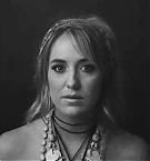 Filename=188.jpg
Filesize=72KiB
Dimensions=1920x1080
Date added=Nov 18, 2025 188.jpg