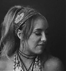 Filename=189.jpg
Filesize=167KiB
Dimensions=1920x1080
Date added=Nov 18, 2025 189.jpg