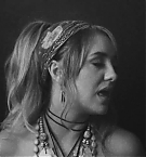 Filename=190.jpg
Filesize=131KiB
Dimensions=1920x1080
Date added=Nov 18, 2025 190.jpg