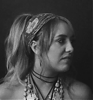 Filename=191.jpg
Filesize=158KiB
Dimensions=1920x1080
Date added=Nov 18, 2025 191.jpg