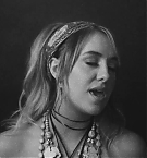 Filename=192.jpg
Filesize=184KiB
Dimensions=1920x1080
Date added=Nov 18, 2025 192.jpg