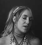 Filename=193.jpg
Filesize=140KiB
Dimensions=1920x1080
Date added=Nov 18, 2025 193.jpg