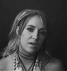 Filename=194.jpg
Filesize=78KiB
Dimensions=1920x1080
Date added=Nov 18, 2025 194.jpg