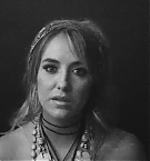 Filename=195.jpg
Filesize=142KiB
Dimensions=1920x1080
Date added=Nov 18, 2025 195.jpg