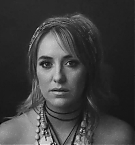 Filename=196.jpg
Filesize=139KiB
Dimensions=1920x1080
Date added=Nov 18, 2025 196.jpg