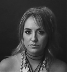 Filename=197.jpg
Filesize=153KiB
Dimensions=1920x1080
Date added=Nov 18, 2025 197.jpg