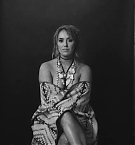 Filename=198.jpg
Filesize=169KiB
Dimensions=1920x1080
Date added=Nov 18, 2025 198.jpg