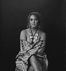 Filename=199.jpg
Filesize=175KiB
Dimensions=1920x1080
Date added=Nov 18, 2025 199.jpg