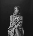 Filename=200.jpg
Filesize=109KiB
Dimensions=1920x1080
Date added=Nov 18, 2025 200.jpg