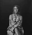 Filename=204.jpg
Filesize=212KiB
Dimensions=1920x1080
Date added=Nov 18, 2025 204.jpg