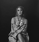 Filename=205.jpg
Filesize=175KiB
Dimensions=1920x1080
Date added=Nov 18, 2025 205.jpg