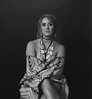 Filename=206.jpg
Filesize=110KiB
Dimensions=1920x1080
Date added=Nov 18, 2025 206.jpg