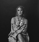 Filename=207.jpg
Filesize=177KiB
Dimensions=1920x1080
Date added=Nov 18, 2025 207.jpg