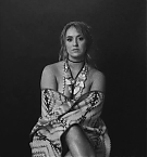 Filename=208.jpg
Filesize=170KiB
Dimensions=1920x1080
Date added=Nov 18, 2025 208.jpg