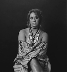 Filename=210.jpg
Filesize=185KiB
Dimensions=1920x1080
Date added=Nov 18, 2025 210.jpg