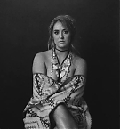 Filename=211.jpg
Filesize=168KiB
Dimensions=1920x1080
Date added=Nov 18, 2025 211.jpg