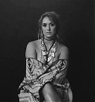 Filename=212.jpg
Filesize=111KiB
Dimensions=1920x1080
Date added=Nov 18, 2025 212.jpg