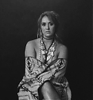 Filename=213.jpg
Filesize=177KiB
Dimensions=1920x1080
Date added=Nov 18, 2025 213.jpg