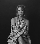 Filename=214.jpg
Filesize=145KiB
Dimensions=1920x1080
Date added=Nov 18, 2025 214.jpg