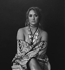 Filename=217.jpg
Filesize=177KiB
Dimensions=1920x1080
Date added=Nov 18, 2025 217.jpg