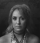 Filename=218.jpg
Filesize=76KiB
Dimensions=1920x1080
Date added=Nov 18, 2025 218.jpg