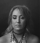 Filename=219.jpg
Filesize=163KiB
Dimensions=1920x1080
Date added=Nov 18, 2025 219.jpg