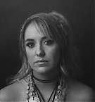 Filename=220.jpg
Filesize=114KiB
Dimensions=1920x1080
Date added=Nov 18, 2025 220.jpg