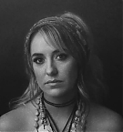 Filename=221.jpg
Filesize=148KiB
Dimensions=1920x1080
Date added=Nov 18, 2025 221.jpg