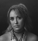 Filename=222.jpg
Filesize=165KiB
Dimensions=1920x1080
Date added=Nov 18, 2025 222.jpg