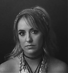 Filename=223.jpg
Filesize=165KiB
Dimensions=1920x1080
Date added=Nov 18, 2025 223.jpg