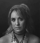 Filename=224.jpg
Filesize=67KiB
Dimensions=1920x1080
Date added=Nov 18, 2025 224.jpg