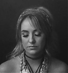 Filename=227.jpg
Filesize=112KiB
Dimensions=1920x1080
Date added=Nov 18, 2025 227.jpg