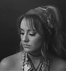 Filename=228.jpg
Filesize=173KiB
Dimensions=1920x1080
Date added=Nov 18, 2025 228.jpg