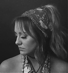 Filename=229.jpg
Filesize=163KiB
Dimensions=1920x1080
Date added=Nov 18, 2025 229.jpg