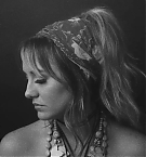 Filename=230.jpg
Filesize=216KiB
Dimensions=1920x1080
Date added=Nov 18, 2025 230.jpg