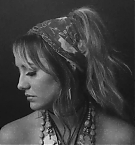 Filename=231.jpg
Filesize=160KiB
Dimensions=1920x1080
Date added=Nov 18, 2025 231.jpg