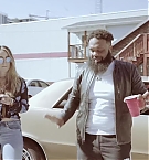 Filename=001.jpg
Filesize=206KiB
Dimensions=1920x1080
Date added=Nov 05, 2025 001.jpg