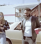 Filename=002.jpg
Filesize=209KiB
Dimensions=1920x1080
Date added=Nov 05, 2025 002.jpg