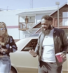 Filename=003.jpg
Filesize=200KiB
Dimensions=1920x1080
Date added=Nov 05, 2025 003.jpg