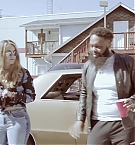 Filename=004.jpg
Filesize=199KiB
Dimensions=1920x1080
Date added=Nov 05, 2025 004.jpg