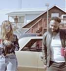 Filename=005.jpg
Filesize=196KiB
Dimensions=1920x1080
Date added=Nov 05, 2025 005.jpg