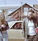 Filename=006.jpg
Filesize=157KiB
Dimensions=1920x1080
Date added=Nov 05, 2025 006.jpg