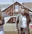 Filename=007.jpg
Filesize=216KiB
Dimensions=1920x1080
Date added=Nov 05, 2025 007.jpg