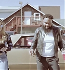 Filename=008.jpg
Filesize=213KiB
Dimensions=1920x1080
Date added=Nov 05, 2025 008.jpg