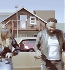 Filename=009.jpg
Filesize=183KiB
Dimensions=1920x1080
Date added=Nov 05, 2025 009.jpg