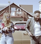 Filename=010.jpg
Filesize=213KiB
Dimensions=1920x1080
Date added=Nov 05, 2025 010.jpg