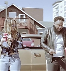 Filename=011.jpg
Filesize=216KiB
Dimensions=1920x1080
Date added=Nov 05, 2025 011.jpg